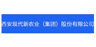合作單位 合作單位